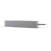 AX2090-BW65-1623 | External IP65 braking resistors for AX5118 to AX5140 -  - Beckhoff Automation LLC