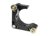 Mirror Mount, ULTIMA ® , Clear Edge, 2.0 in., 2 Locking Allen-Keys - U200-A2H - Newport MKS