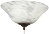 G458 Fans-Light Kits - 728784 - Capital Lighting, Inc.