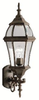 9791TZ Exterior -Wall Mount - 793874 - Capital Lighting, Inc.