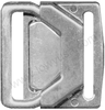 Quick Release Buckles -- AL777