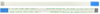 Ribbon Cable - 1792598 - RS Components, Ltd.