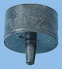 Push Button Caps - 2839355 - RS Components, Ltd.