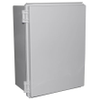 General Purpose Enclosures - 2805423 - RS Components, Ltd.