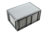 Storage Boxes - 3034832 - RS Components, Ltd.