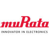 Clock and Timing IC - 174-CSTCV12M6T54J-R0 - ERSAELECTRONICS PTE. LTD.
