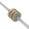 200V 0.25W Resistor - 53-LR0204F47K - ERSAELECTRONICS PTE. LTD.