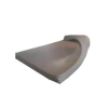 EMI RFI Filter - 869-CZ700LF-040 - ERSAELECTRONICS PTE. LTD.