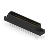 D-Sub Connector Assemblies - 5173280-4-ND - DigiKey