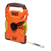 Specialized Tools - 1742-94300RT-ND - DigiKey