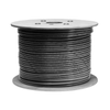 Tubing, Hose, Piping - 2171-PUN-H-1/4-SW-500-HA-DS-ND - DigiKey