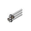 Light Pipes - 492-MLPS-B-3-0301-CC-2-PLP2-1200-ND - DigiKey