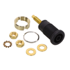 Test Probe Tips - 972354100-ND - DigiKey