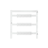 Din Rail, Channel - 281-5430-ND - DigiKey