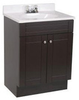 921-3380: PROMOTIONAL VANITIES - 8-02062-13380-7 - Hardware House, LLC