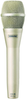 KSM Series Handheld Microphone (Champagne Finish) - 39374 - TMP Pro Distribution