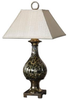 26519 Lamps-Table Lamps - 617991 - Capital Lighting, Inc.