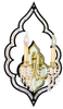 111-12 Sconces-Double Candle - 489838 - Capital Lighting, Inc.