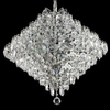 GH70246 Pendants-Other - 425099 - Capital Lighting, Inc.