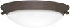 LK14-ORB Fans-Light Kits - 413579 - Capital Lighting, Inc.