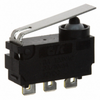 Snap Action, Limit Switches - CKN9160-ND - DigiKey