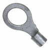 Terminals - Ring Connectors - WM7015CT-ND - DigiKey