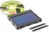 Display Modules - LCD, OLED, Graphic - 1481-1105-ND - DigiKey