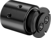 AP 2 Flow Passage Rotary Union -- AP-121 - Image