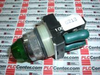 Pilot Light - 8976566 - Radwell International