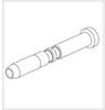 Metcal VNZ-05 VNZ-005 Vacuum Pick Up Nozzle VNZ-05 - Round Vacuum Pick Up Nozzle - Round Tip - 0.5 (Dia.) mm Tip Width -- METCAL VNZ-005