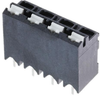 Terminal Blocks - Wire to Board - 277-11649-2-ND - DigiKey