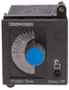  - 2171407 - RS Components, Ltd.