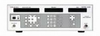 RF Generator - 3520 - ValueTronics International, Inc.
