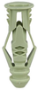 Anchor -- 12 - Image