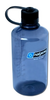 32 oz Nalgene Tritan Narrow Mouth Bottles -- 72125