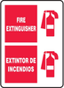 Safety Signs - PLVS1410B4519 - Panduit Corp.