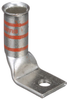 Terminals - Rectangular Connectors - LCAF2/0-56F-X-ND - DigiKey