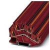 DIN Rail Terminal Blocks - 3209607 - VAST STOCK CO., LIMITED