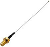 RF Cable Assemblies - CAB.S01 - VAST STOCK CO., LIMITED