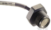 Pressure Transducers - LM31-00000F-015PG - TE Connectivity