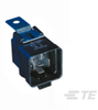 Electromechanical Relays & Contactors - 3-1904131-3 - TE Connectivity