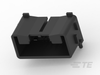 PCB Headers & Receptacles - 1534068-2 - TE Connectivity