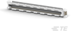 PCB Headers & Receptacles - 1-5353183-0 - TE Connectivity