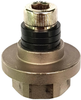 Screw RDA - M6 - 070823 - Mountz, Inc.