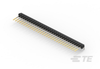 PCB Headers & Receptacles - 3-2267064-1 - TE Connectivity