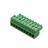 Terminal Blocks - Headers, Plugs and Sockets - WM25584-ND - DigiKey