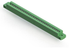 Card Edge Connectors - Edgeboard Connectors - 316-030-421-112 - Lingto Electronic Limited