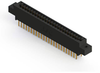 Card Edge Connectors - Edgeboard Connectors - 396-048-526-802 - Lingto Electronic Limited