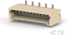 PCB Headers & Receptacles - 1-292372-1 - TE Connectivity