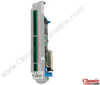 Digital Input Module - 1070075924-102 - Classic Automation LLC